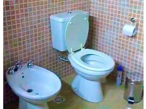 Casa en Venta 8 años