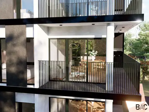 Departamento en Venta en Lanus Oeste, USD 194.500