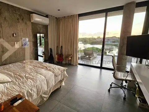 SANTA CATALINA ( VILLANUEVA ) 100