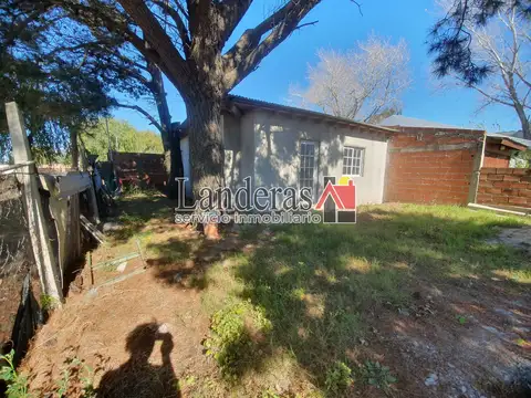 Ramos Mejia Bis 1100