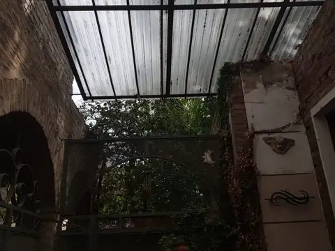 Casa - Venta - Argentina, San Miguel - Avenida San Martin 1990