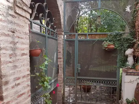 Casa en Venta en Bella Vista, USD 220.000