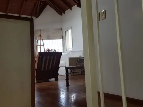 Avenida San Martin 1900