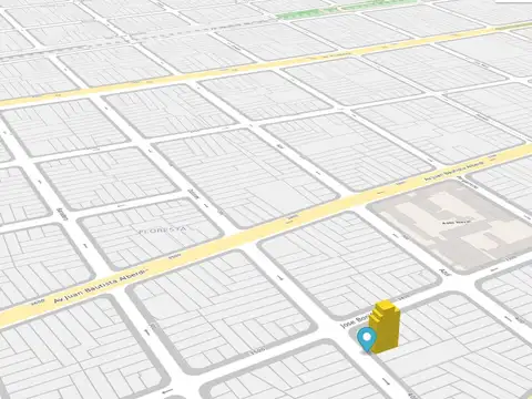 Terreno en Venta en Floresta, USD 239.999