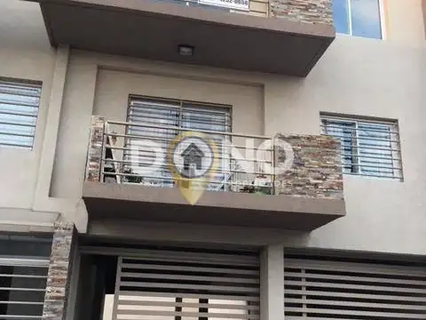 Ph - Venta - Argentina, Quilmes - LAVALLE 587