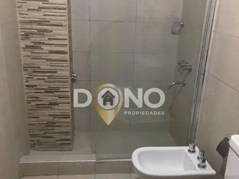 Depto Tipo Casa en Venta A Estrenar