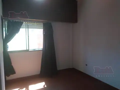 Casa en Alquiler 5 años