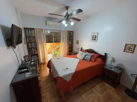 Departamento en Venta 50 años