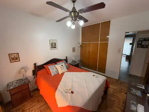 Departamento en Venta 50 años