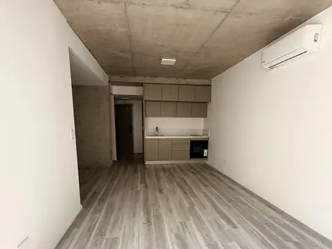 Departamento en Alquiler en Botanico, USD 700
