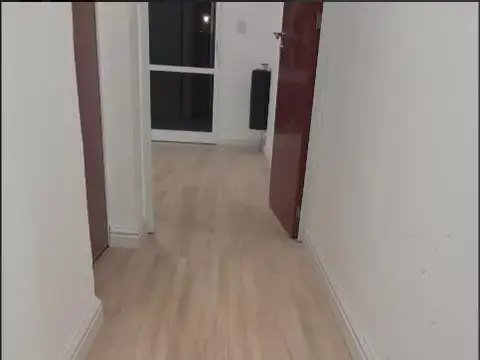 Casa en Venta en Rosario, USD 120.000