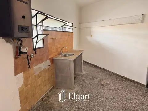 Casa en Alquiler en San Miguel De Tucuman, $ 500.000