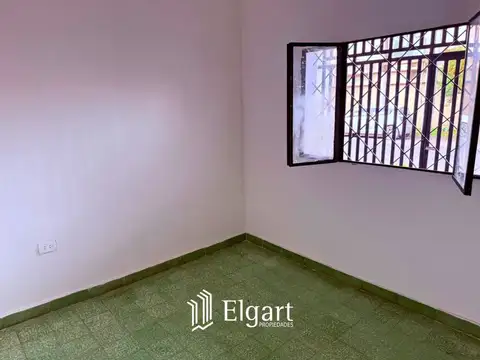 Casa en Alquiler de 3 dormitorios