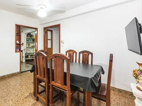 Casa en Venta al Noreste