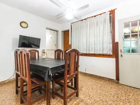 Casa en Venta en Ciudadela, USD 120.000