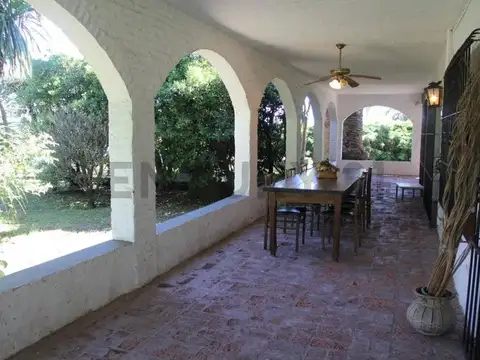 Venta de Posada Aras de Categoría en San Miguel del Monte