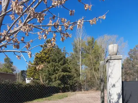 Terreno en Venta de 370,0 m2