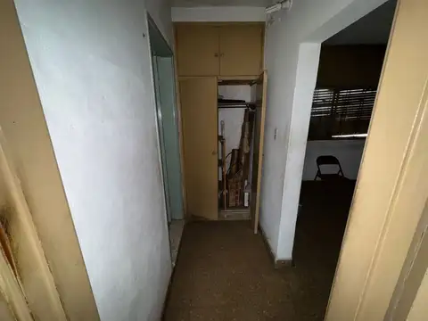 VENTA DEPTO GENERAL PAZ 3 DORM 2 BAÑOS PATIO PH