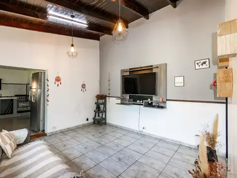 Casa en Venta en La Reja, USD 110.000