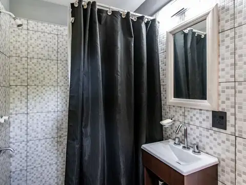 Venta Casa 3 Amb Pileta Parque Quincho La Reja