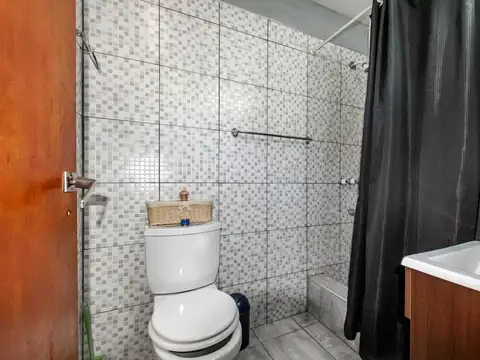 Casa en Venta 6 años