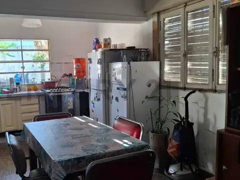 Casa en Venta en Berisso, USD 45.000