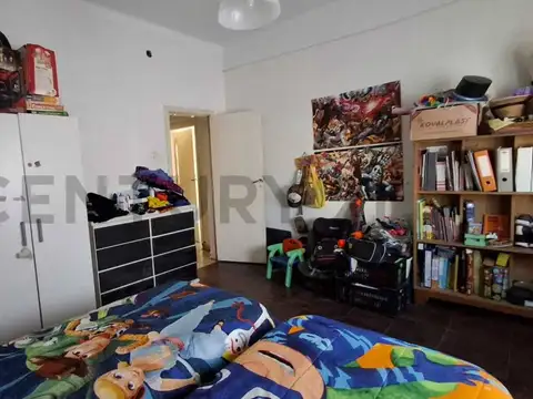 Casa en venta 2 dormitorios en Berisso