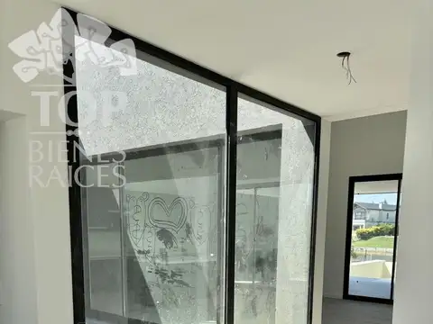 Casa en  venta en San Matias