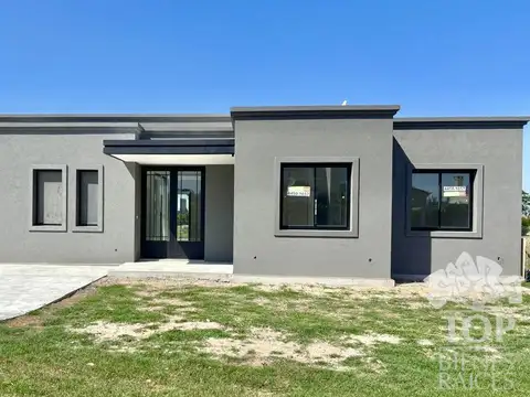 Casa en  venta en San Matias