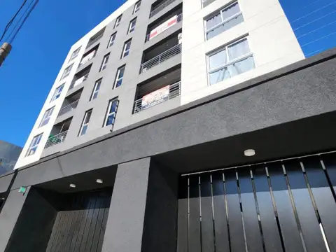 OPORTUNIDAD 2 AMBIENTES ESTRENAR  ESCUCHA OFERTA