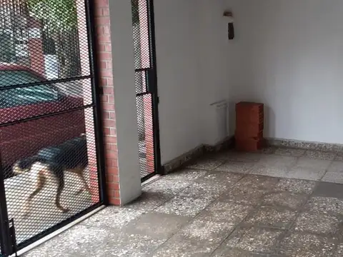 Casa en Venta en Caseros, USD 68.000