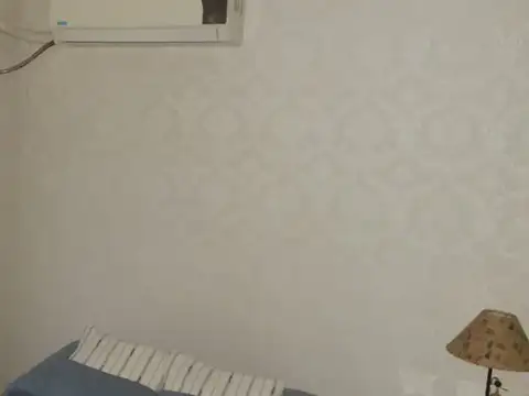 Casa en Venta en Caseros, USD 68.000