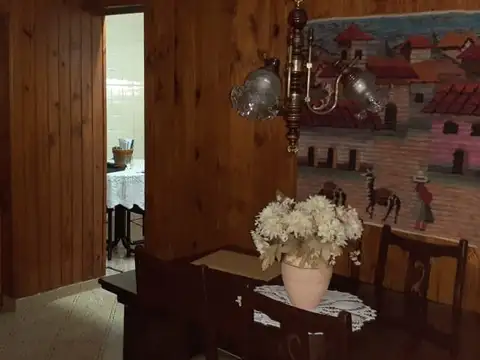 OPORTUNIDAD APTO A CREDITO