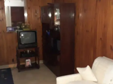 Pje Cerro Sosneado 3600