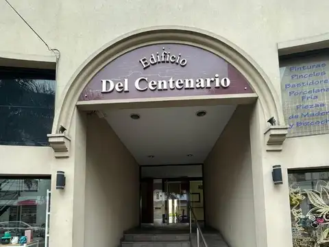 Departamento en Venta en Villa Saenz Peña, USD 73.000