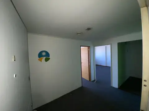 Bernardo de Irigoyen al 700