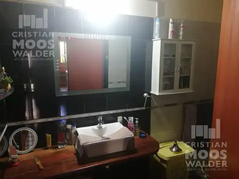 Casa en Venta 11 años