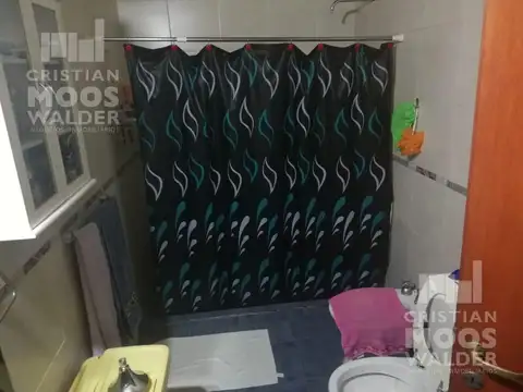 Casa en venta - Ingeniero Maschwitz - Cristian Mooswalder Negocios Inmobiliarios.