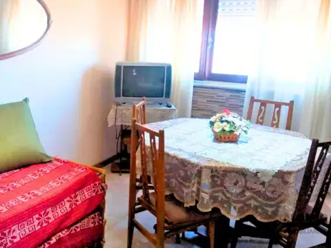 Departamento de 2 Ambientes en Venta - A METROS DEL MAR