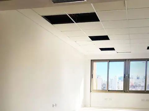 Oficina - Rosario