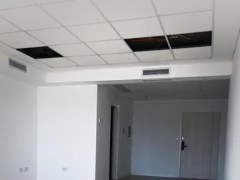 Oficina en Venta A Estrenar