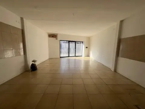 Local en Alquiler 30 años