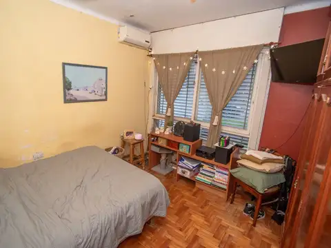 Venta de Casa en Llerena 781