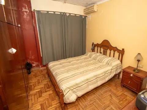 Casa en Venta 45 años