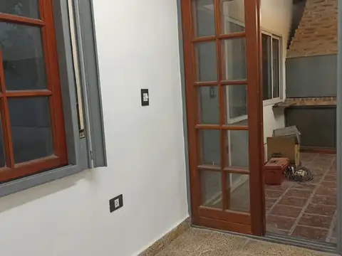 VENTA EN BLOCK EN LA PLATA. 5 INMUEBLES