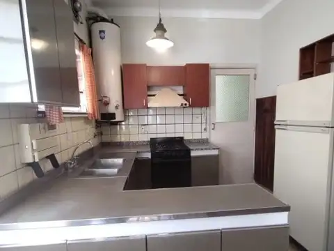 RETASADA  CASA DE 3 DORMITORIOS EN VENTA EN TURDERA