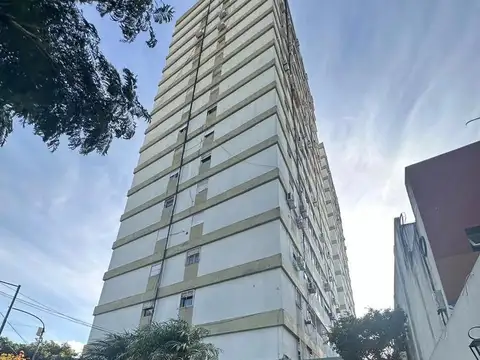 Departamento en Venta en Velez Sarsfield, USD 93.700