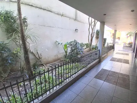 Departamento en Venta 47 años