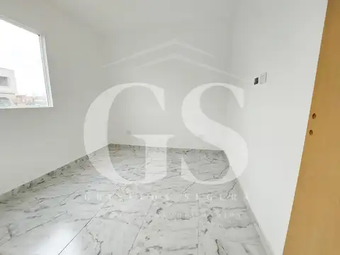 Casa  en Venta en San Sebastian - AREA 7, San Sebastian, Escobar