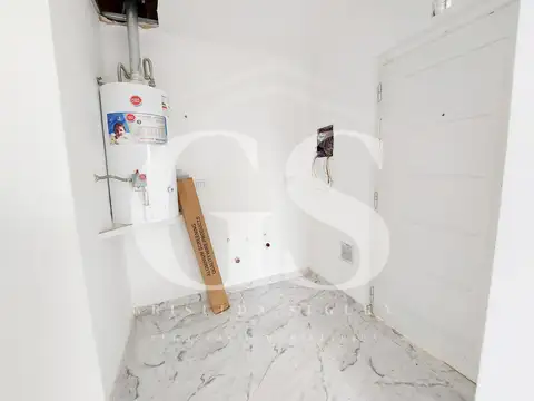 Casa en Venta en San Sebastian, USD 150.000